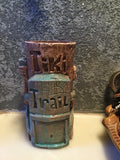Enchanted Tiki Trail Mug