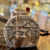 The Lost Canteen of the Kanaloa Kid - Bos'n Edition