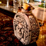 The Lost Canteen of the Kanaloa Kid - Bos'n Edition