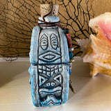 The Lost Canteen of the Kanaloa Kid - Makai Captain's Edition