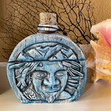 The Lost Canteen of the Kanaloa Kid - Makai Captain's Edition