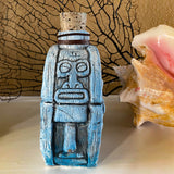 The Lost Canteen of the Kanaloa Kid - Makai Captain's Edition