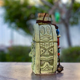 The Lost Canteen of the Kanaloa Kid - Mauka Captain's Edition