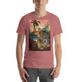 Another Satisfied Customer T