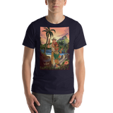 Another Satisfied Customer T