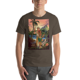 Another Satisfied Customer T