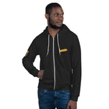 Another Satisfied Customer Hoodie