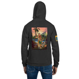 Another Satisfied Customer Hoodie