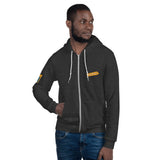 Another Satisfied Customer Hoodie