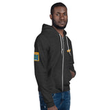 Another Satisfied Customer Hoodie