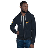 Another Satisfied Customer Hoodie